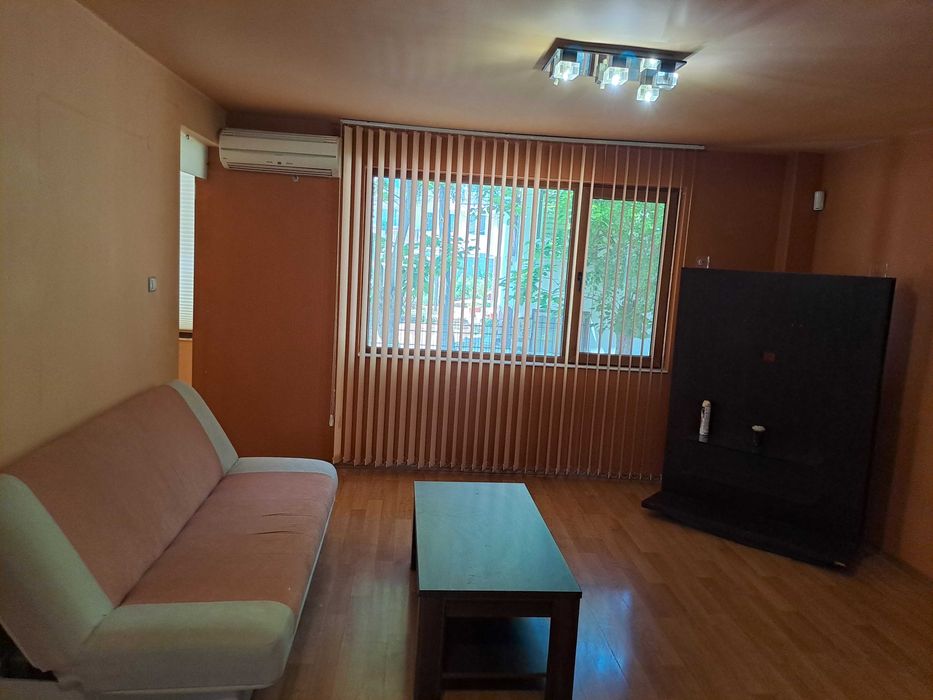 Продава се Етаж от къща в Плевен, Идеален център - 115 кв.м за 1305 €/кв.м - Снимка #12