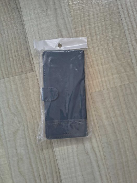 Husă telefon redmi note 8