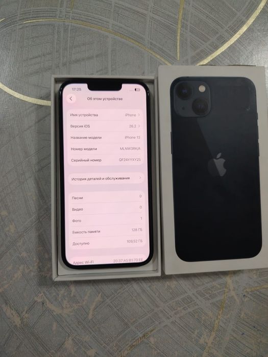 продается телефон