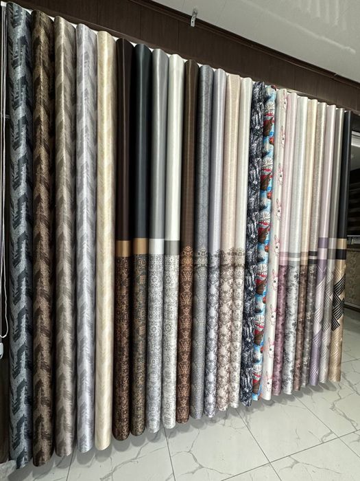 ‼️optum narxda жалюзи jalyuzi jaluzi parda парда haluzi