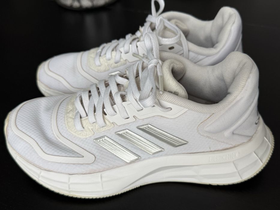 Оригинални обувки Adidas