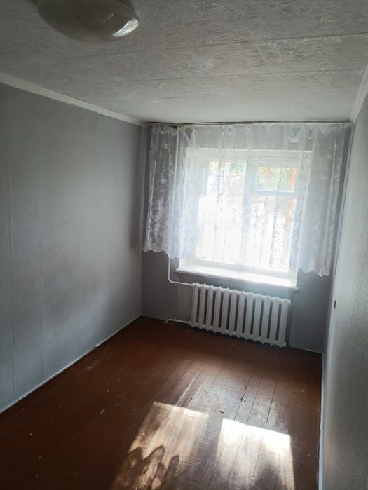 Продам хорошу капртиру