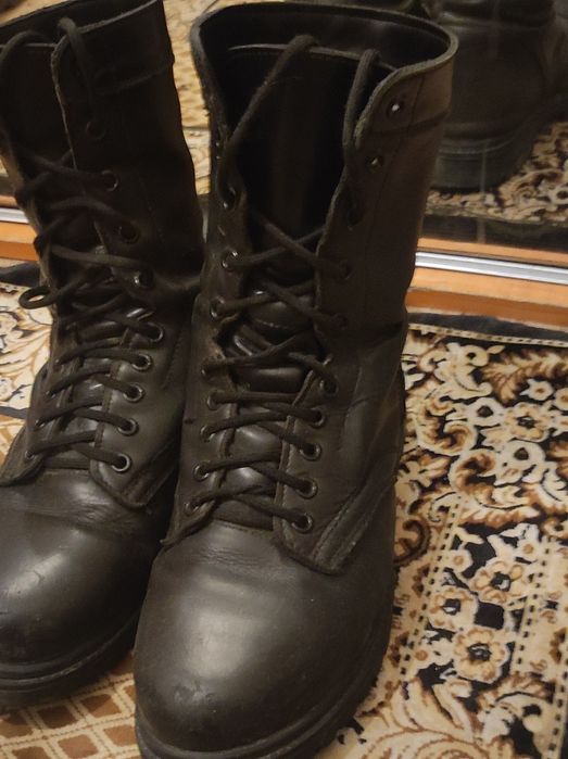 Военный форма бердцы бушлат