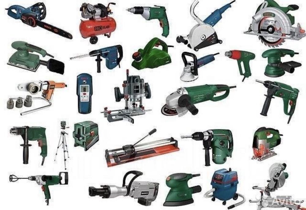 Lazer 4D Arenda, Prokat|Лазер 4Д, АрендаПрокат