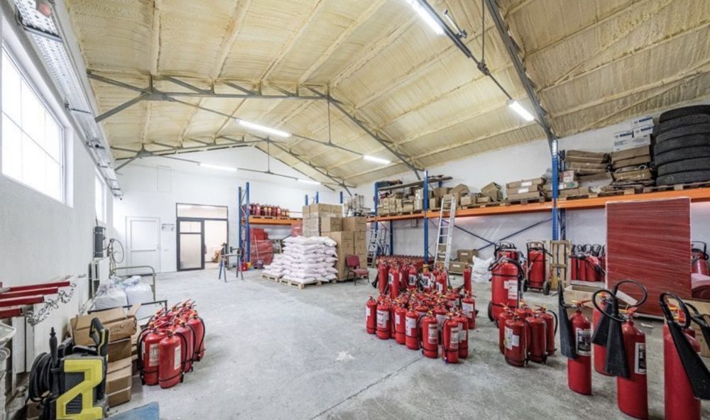 Izolatii spuma poliuretanica/Cele mai mici preturi!