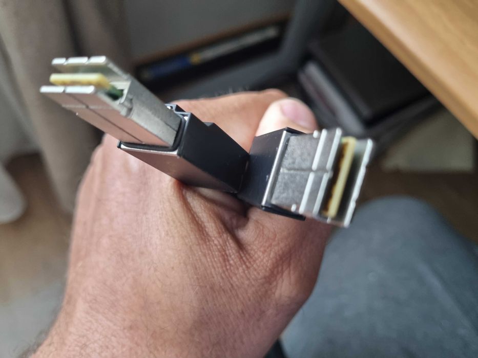 Cablu conexiune CISCO