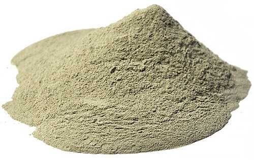 Пишган гишт полтара