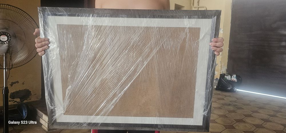 Продам Картины и Рамки.