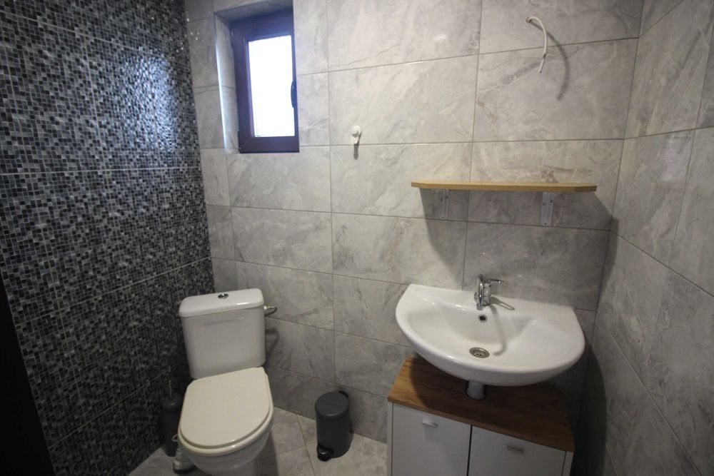 Продава се Къща в Севлиево - 100 кв.м за 950 €/кв.м - Снимка #5