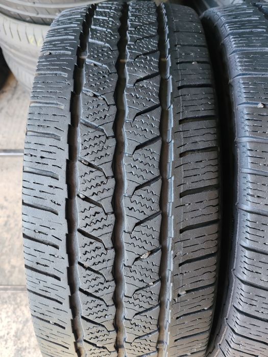 2 anvelope 215 65 16c