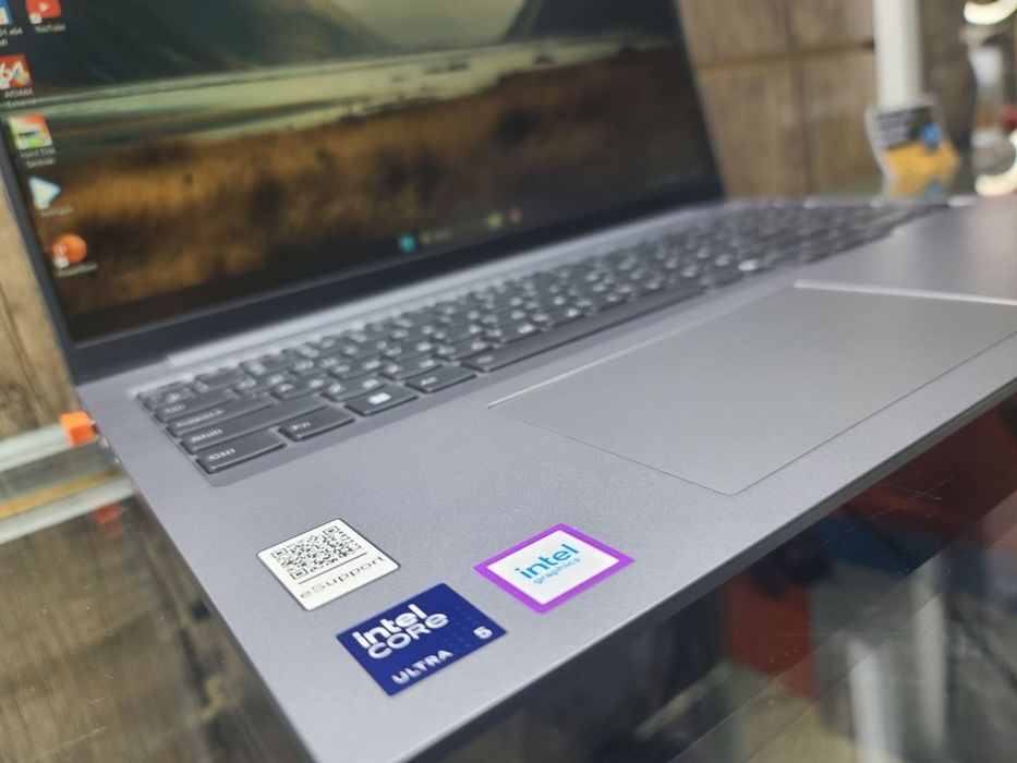 Lenovo Thinkbook