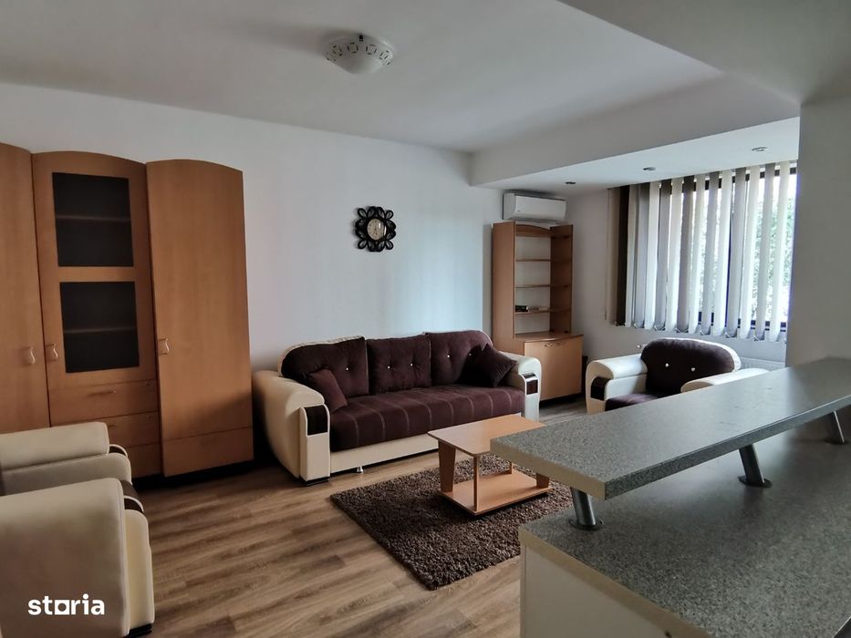 Drumul Taberei Prelungirea Ghencea Magnoliei bloc nou/centrala/parcare