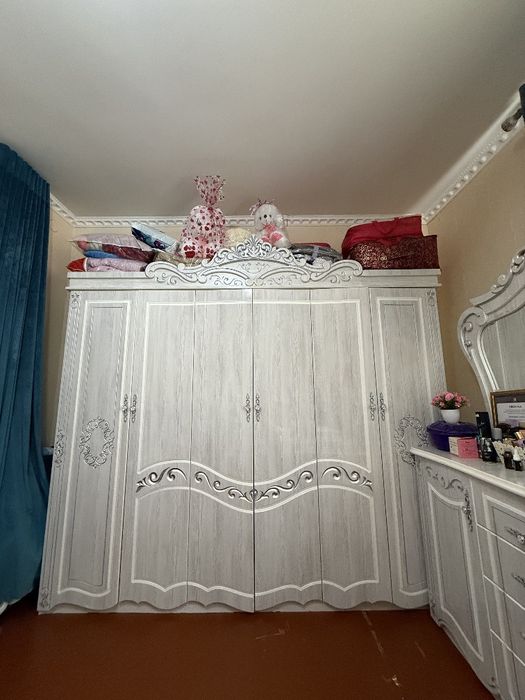 Мебель сотилади срочно