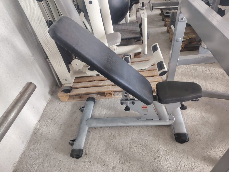 Пейка - чупеща...