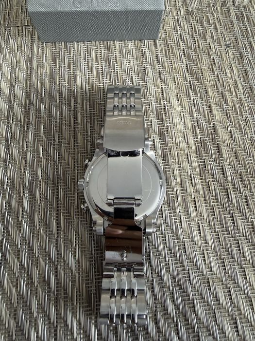 Ceas Guess U1104G4