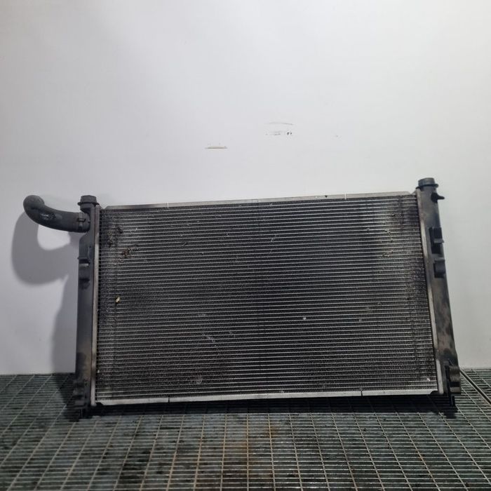 Radiator apa Mitsubishi Outlander 2.2 D 2009 - 2012 (1411)