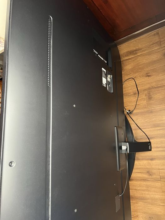 Продам телевизор LG 75UR81006LJ на запчасти