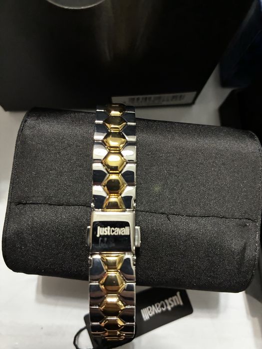 Ceas Just Cavalli dama