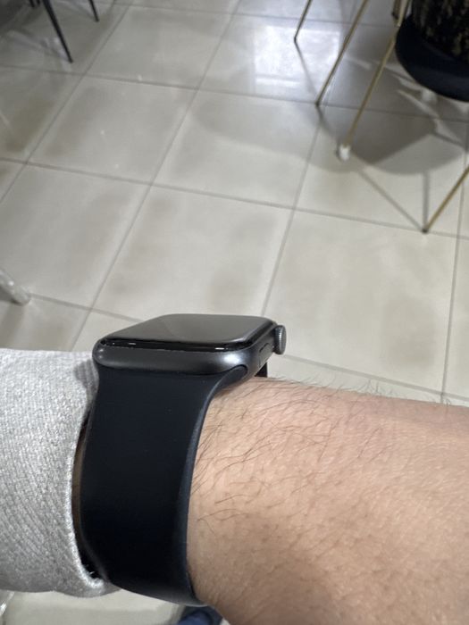 Watch 4 orginali xolati alo