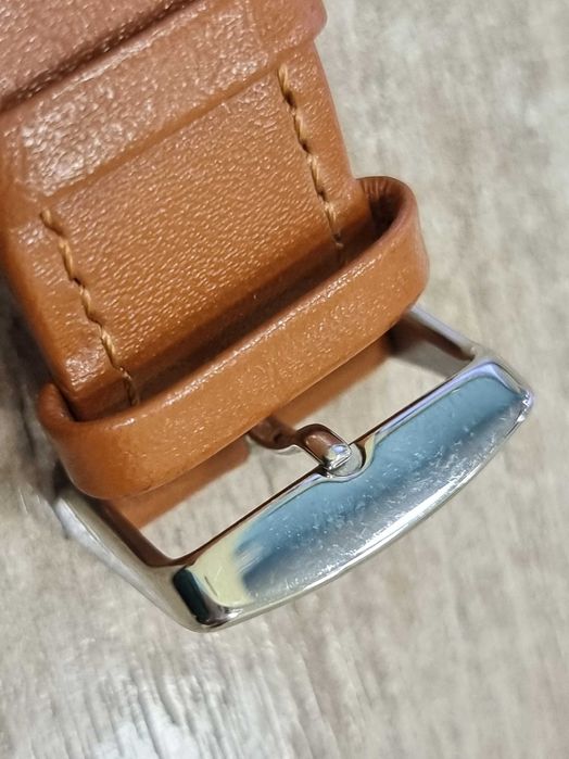 Дамски Часовник Miss Sixty Stt001