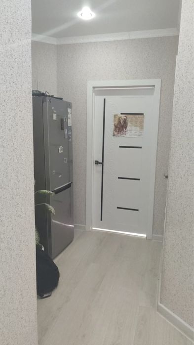 Продам 1 комн.нвстр