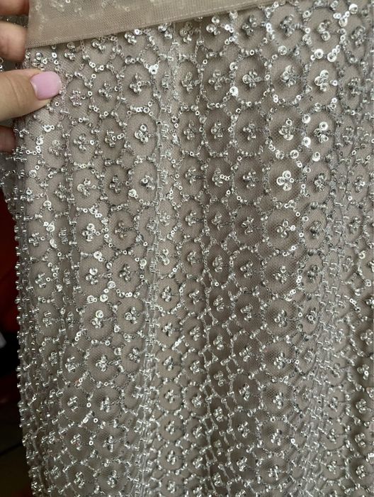 Rochie eleganta 38-40