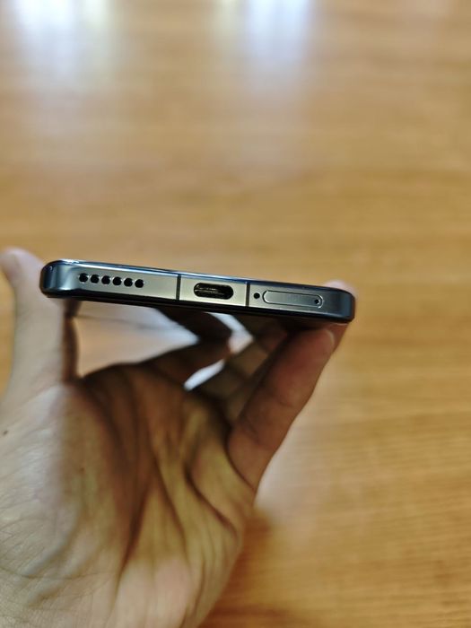 Honor Magic 5 Pro 16/512 gb