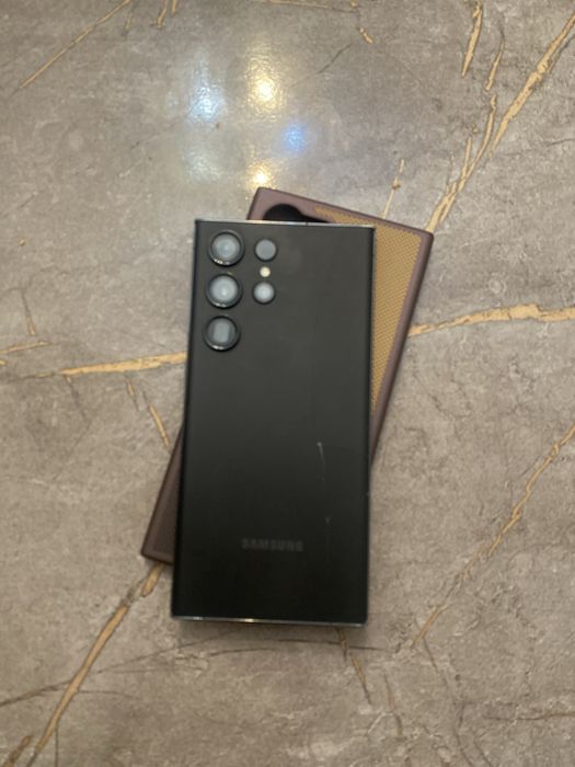 Samsung s23ultra