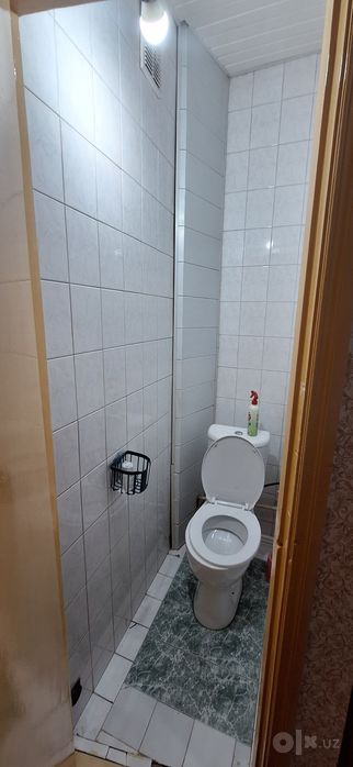 Аренда 2в3/3/4 Ц-13, Лабзак