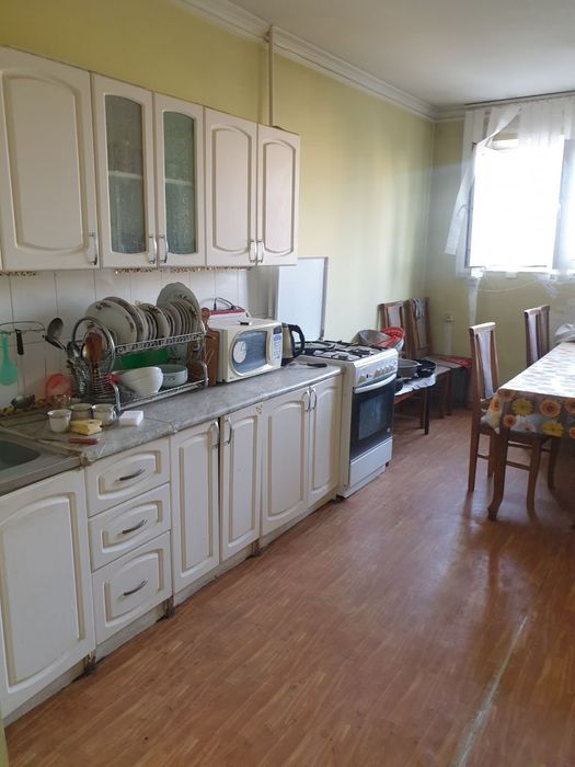 Аренда куйлюк базар.