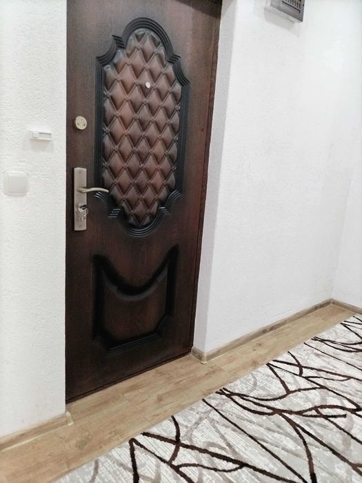 Дава се под наем Едностаен апартамент в Шумен, Боян Българанов 1 - 42 кв.м за 229.5 € - Снимка #9