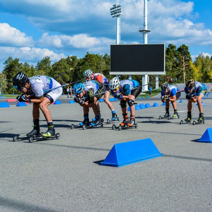 Фотоаппарат Nikon D5200