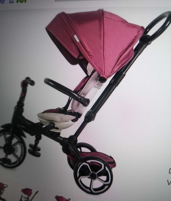 Produs copii, articole casa