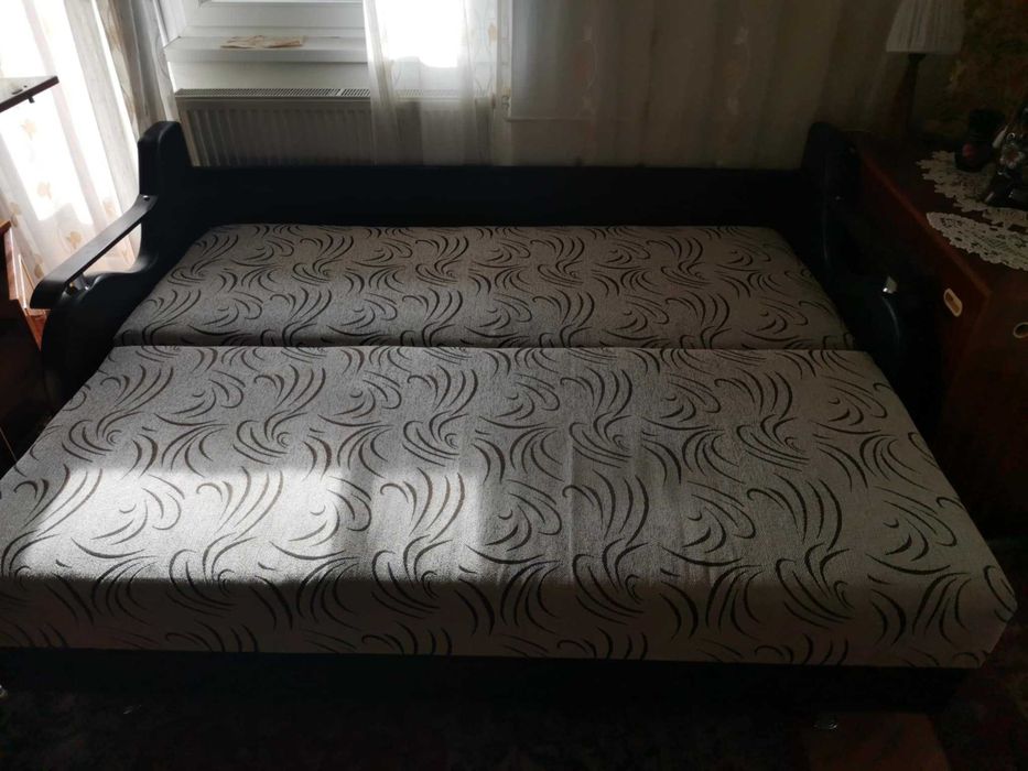 Canapea noua de vanzare