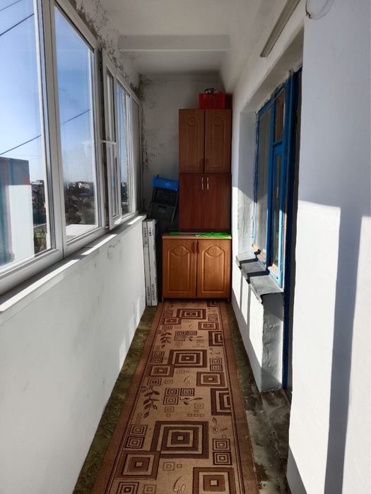 Сдам 2-х комнатную квартиру