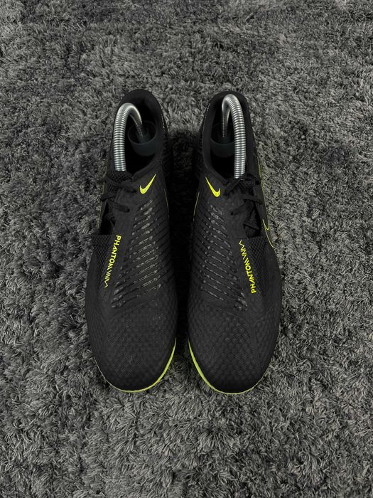 Nike Phantom Venom Academy FG Мъжки Бутонки