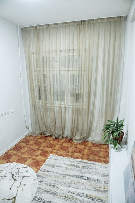 Алгоритм 30 1в2/12/12 новостройка 50м²