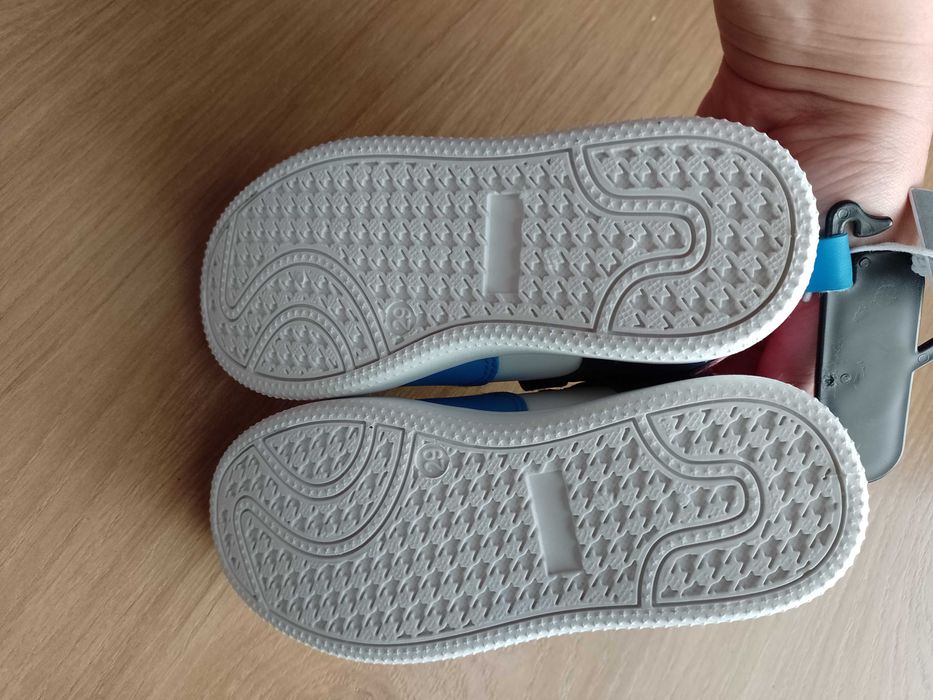 Pantofi mărime 29 noi