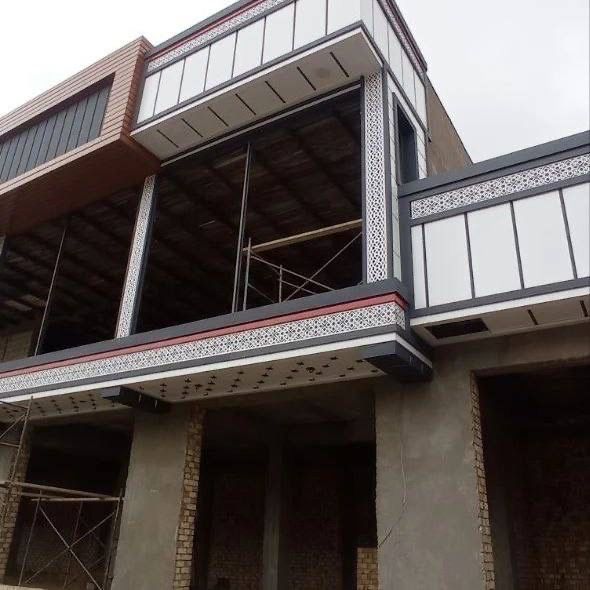 Туникафон туникабонд от 5000