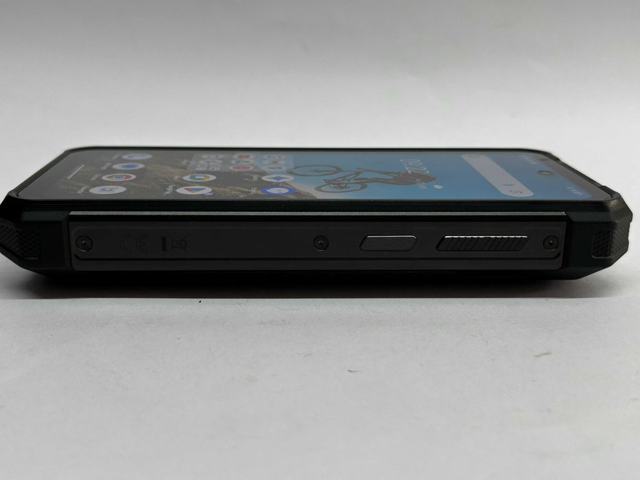 Ulefone RugKing 5 Pro 5G  / 256GB / 8+8GB