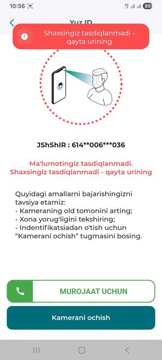 Сантехник кафельные работы евро ремонт под ключ