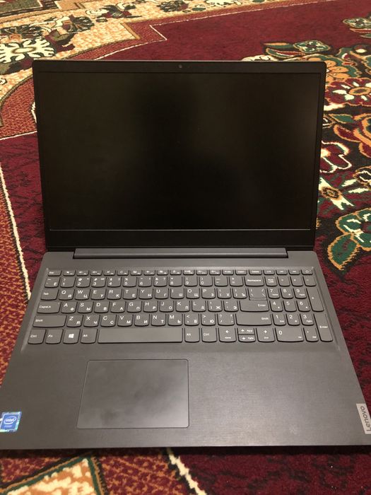 Lenovo V15 IGL N4020 4G