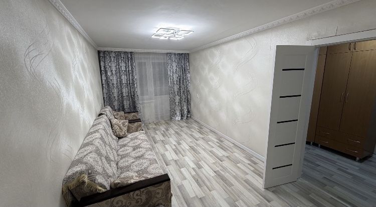 Кв жалға беремыз срошна