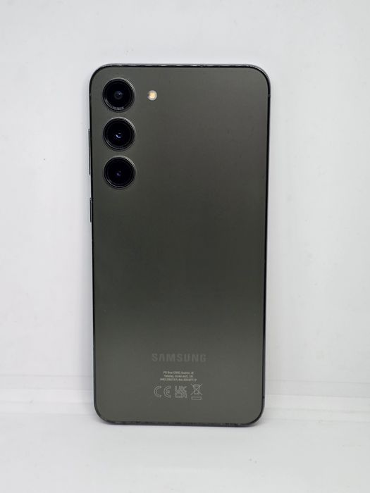 Samsung Galaxy S23 Plus 512 Gb