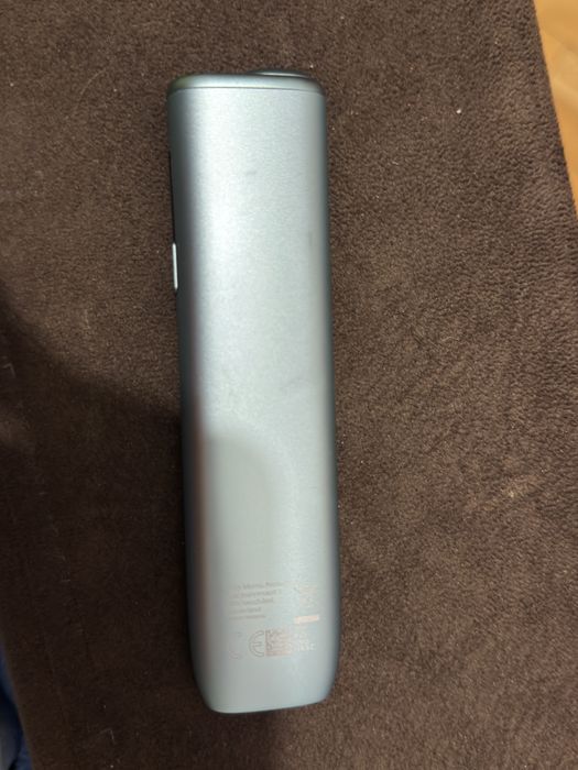 Iqos iluma one