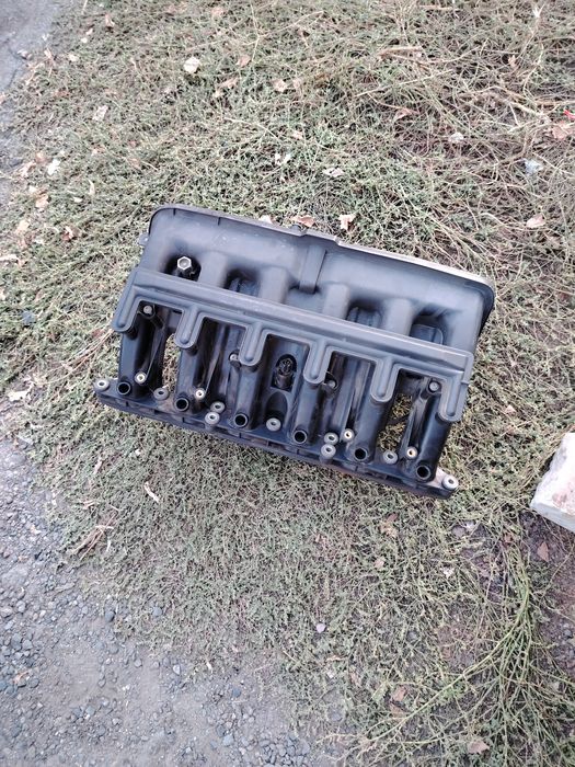 Запчасти бмв е39 и е34