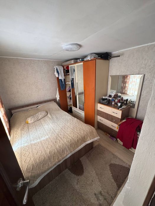 Продам 2 этажный ДОМ