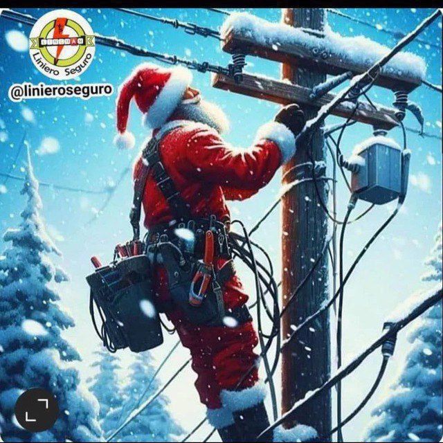 Электромобиль зарядка установка