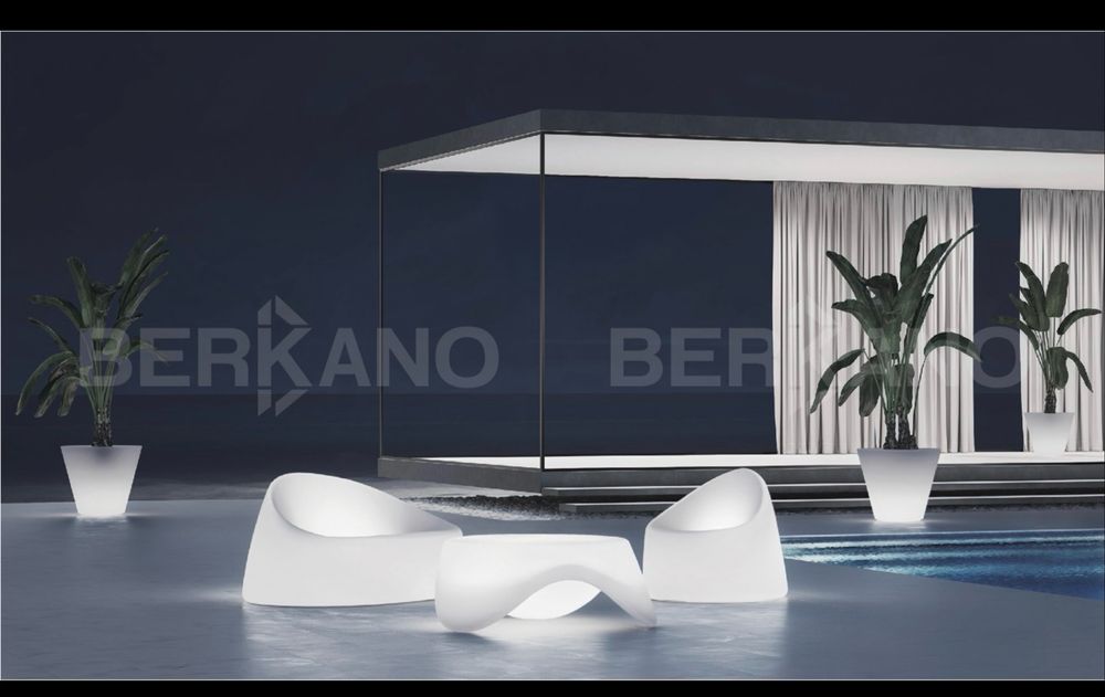 Продам мебель для улицы