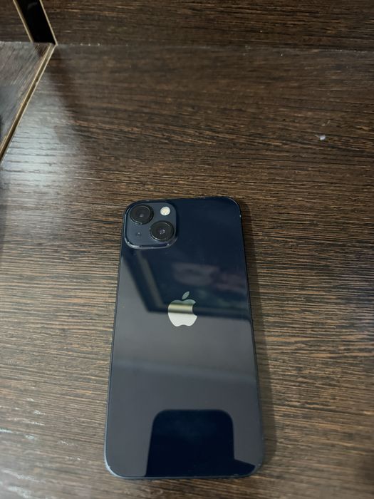 Продам iphone 13